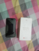 Huawei Nova 7i